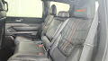 2025 Nissan Armada Pro-4X