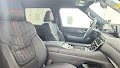 2025 Nissan Armada Pro-4X