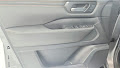 2025 Nissan Armada Pro-4X