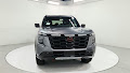 2025 Nissan Armada Pro-4X