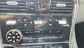 2025 Nissan Armada Pro-4X