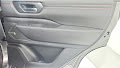 2025 Nissan Armada Pro-4X