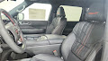 2025 Nissan Armada Pro-4X