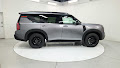 2025 Nissan Armada Pro-4X