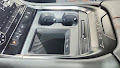 2025 Nissan Armada Pro-4X