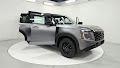 2025 Nissan Armada Pro-4X