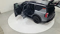 2025 Nissan Armada Pro-4X
