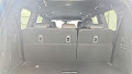 2025 Nissan Armada Pro-4X