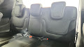 2025 Nissan Armada Pro-4X