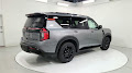 2025 Nissan Armada Pro-4X