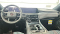2025 Nissan Armada Pro-4X