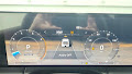 2025 Nissan Armada Pro-4X