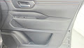 2025 Nissan Armada Pro-4X