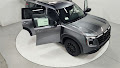 2025 Nissan Armada Pro-4X