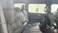 2025 Nissan Armada Pro-4X
