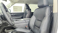 2025 Nissan Armada SV