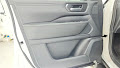 2025 Nissan Armada SV