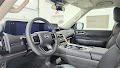 2025 Nissan Armada SV