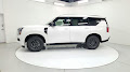 2025 Nissan Armada SV