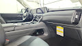 2025 Nissan Armada SV