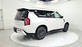 2025 Nissan Armada SV