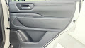 2025 Nissan Armada SV