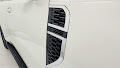 2025 Nissan Armada SV
