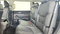 2025 Nissan Armada SV