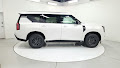 2025 Nissan Armada SV