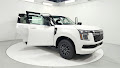 2025 Nissan Armada SV