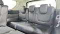 2025 Nissan Armada SV