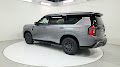 2025 Nissan Armada SV