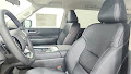 2025 Nissan Armada SV
