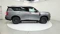 2025 Nissan Armada SV