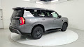 2025 Nissan Armada SV