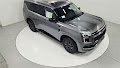 2025 Nissan Armada SV