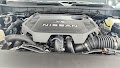 2025 Nissan Armada SV