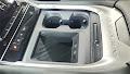 2025 Nissan Armada SV