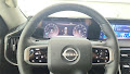 2025 Nissan Armada SV