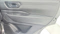 2025 Nissan Armada SV