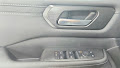 2025 Nissan Armada SV