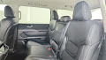 2025 Nissan Armada SV