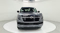 2025 Nissan Armada SV