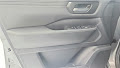 2025 Nissan Armada SV