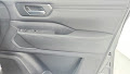 2025 Nissan Armada SV