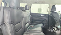 2025 Nissan Armada SV
