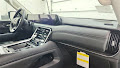 2025 Nissan Armada SV