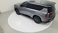 2025 Nissan Armada SV