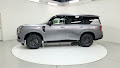 2025 Nissan Armada SV