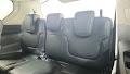 2025 Nissan Armada SV
